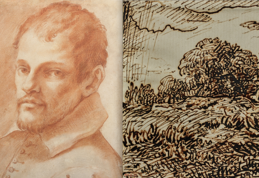 Salon du dessin 2020