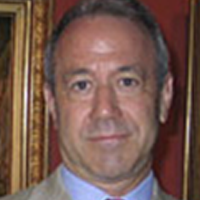 A. E. SALZ