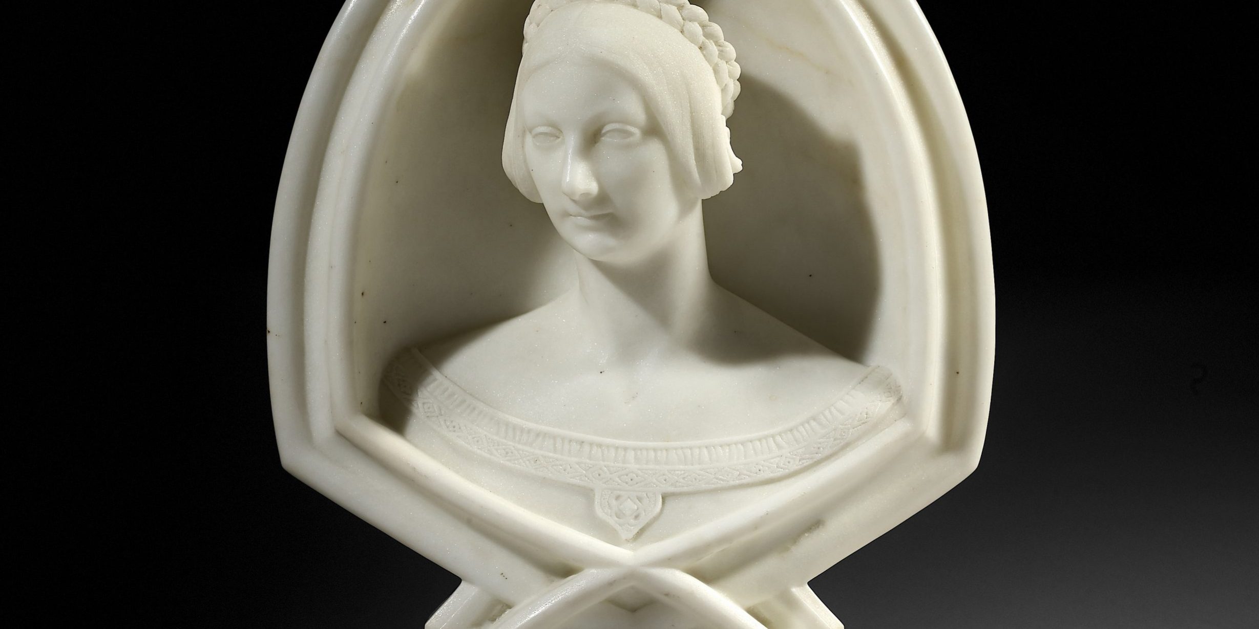 Fauveau Instagram Post london art week digital du 27 novembre au 11 décembre 2020