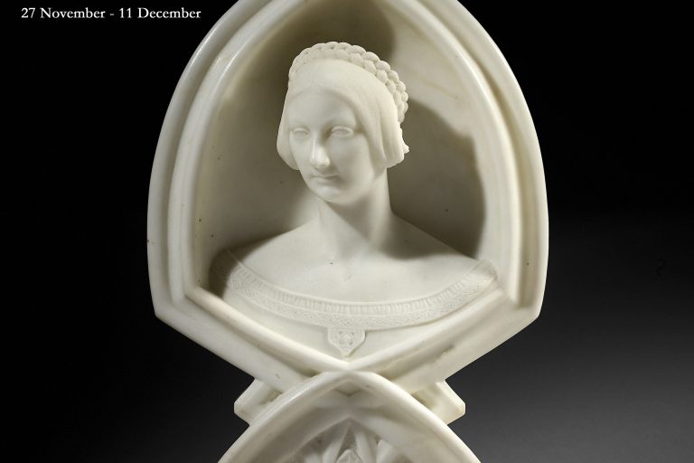 london art week digital du 27 novembre au 11 décembre 2020