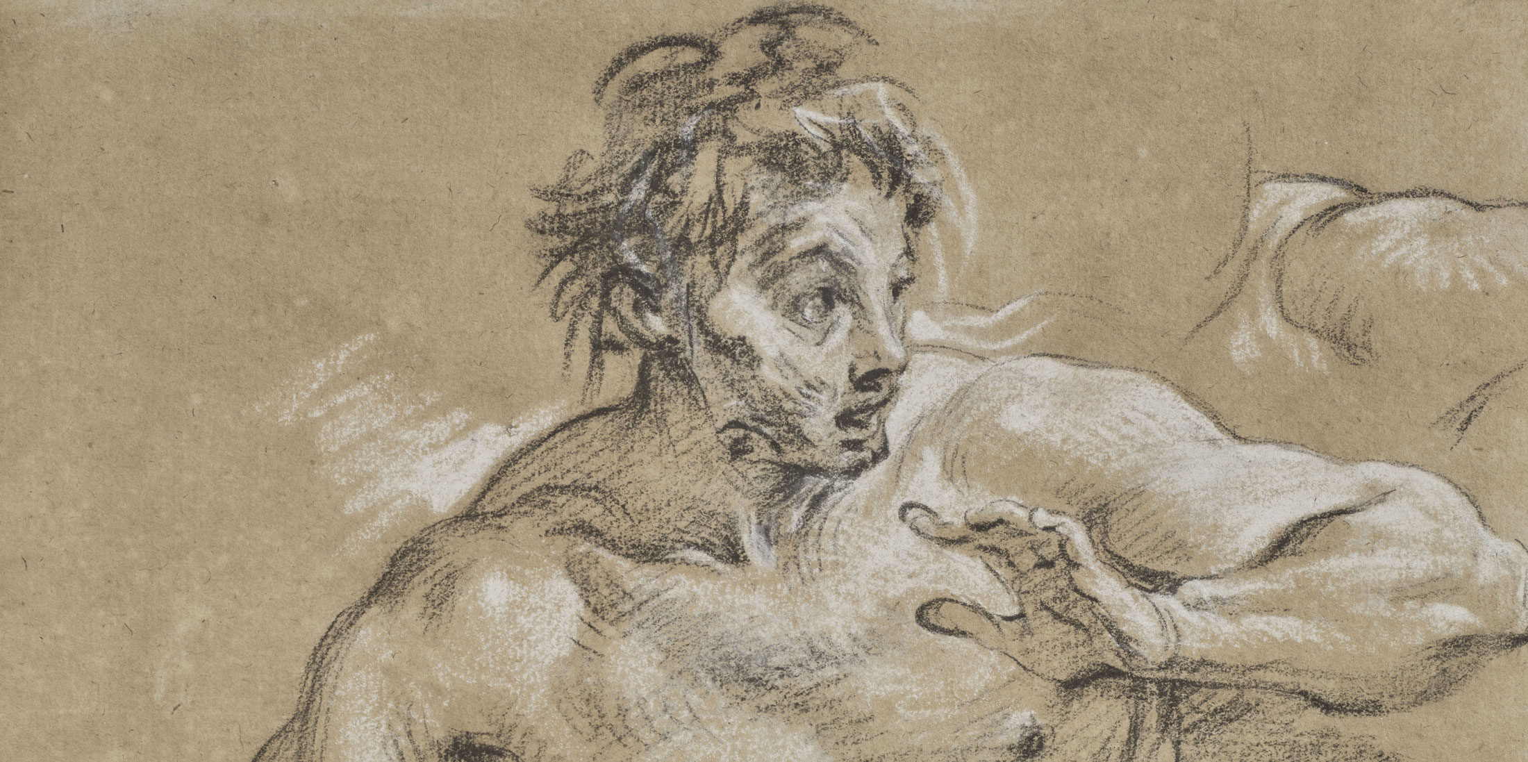 SALON DU DESSIN 2026