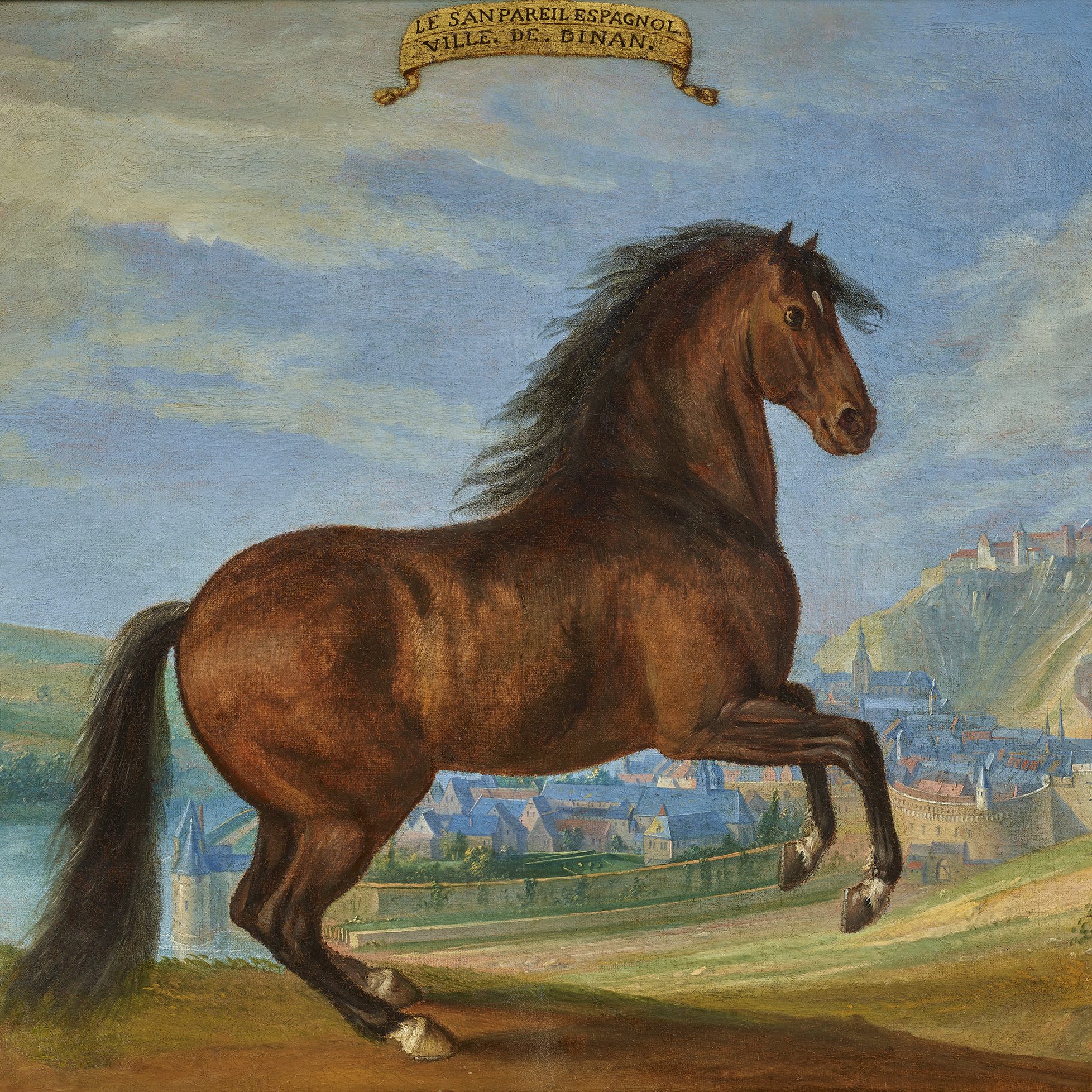 JEANBAPTISTE BERTRAND DIDIER AARON