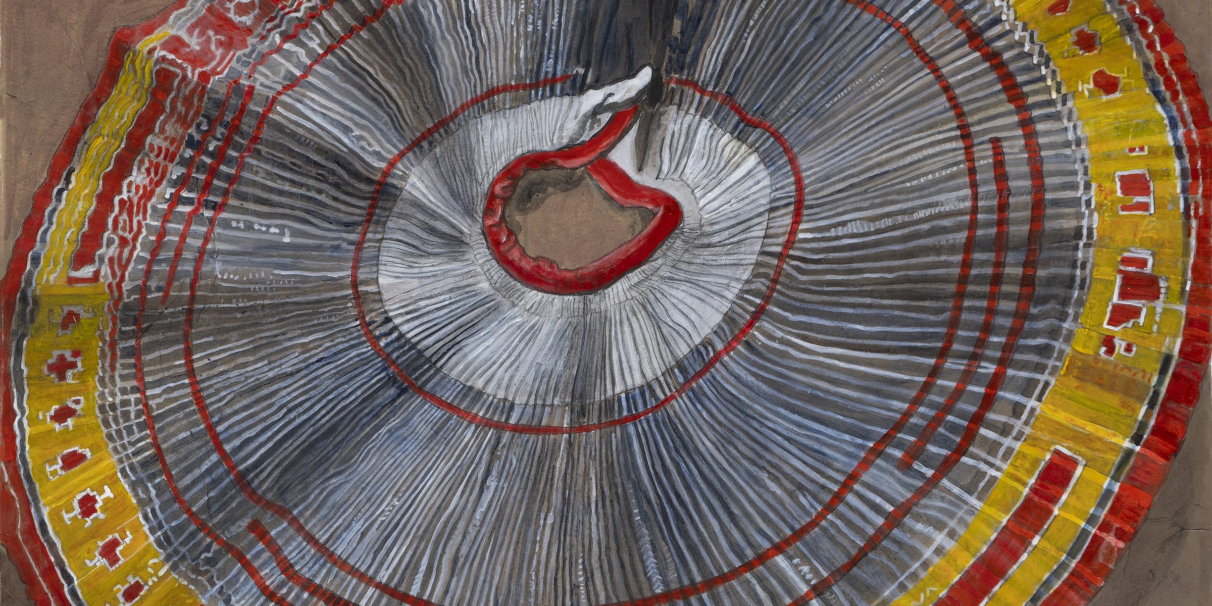 Bleu es Montagnes, l'Art du Chanvre Hmong, Vietnam Nord