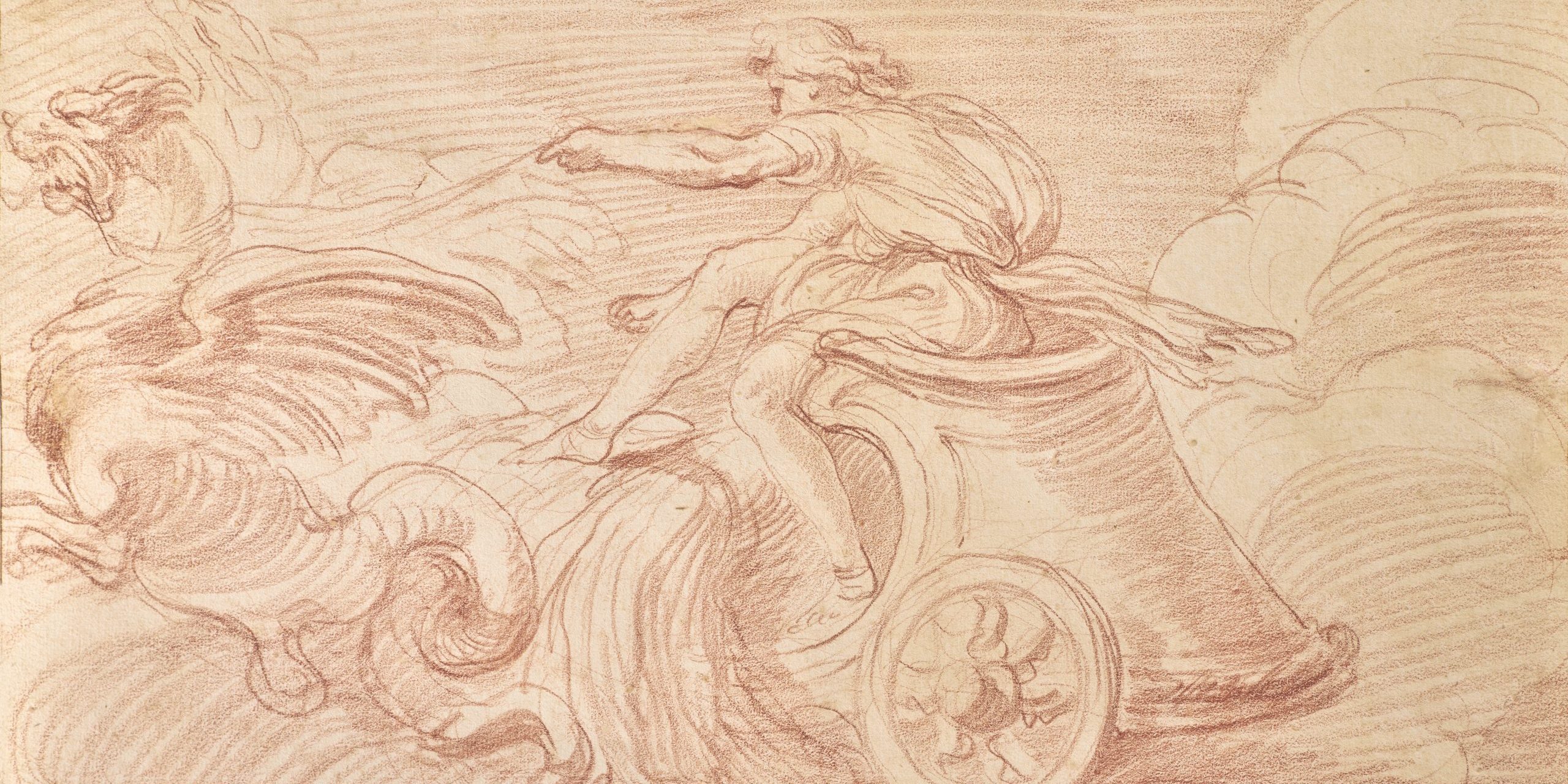 D-BOUCHARDON Char 13 copy