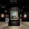 tefaf stand 316